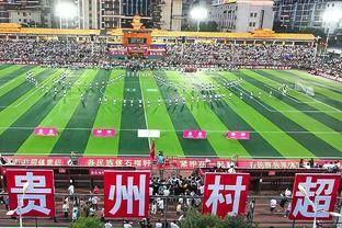 日本足协召开临时评议员会，承认前国脚宫本恒靖将任下届足协主席